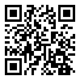 https://www.e7458.cn/news/202426028.html