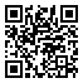 https://www.e7458.cn/news/202426029.html