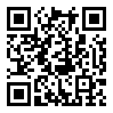 https://www.e7458.cn/news/202426031.html