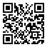 https://www.e7458.cn/news/202426032.html