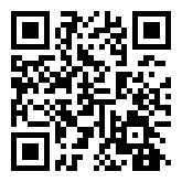 https://www.e7458.cn/news/202426033.html