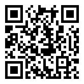 https://www.e7458.cn/news/202426034.html