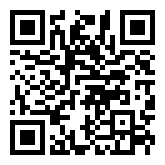 https://www.e7458.cn/news/202426035.html