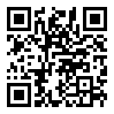https://www.e7458.cn/news/202426036.html