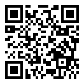 https://www.e7458.cn/news/202426037.html