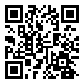 https://www.e7458.cn/news/202426038.html