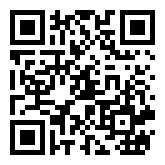 https://www.e7458.cn/news/202426039.html