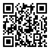 https://www.e7458.cn/news/202426040.html