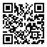 https://www.e7458.cn/news/202426041.html