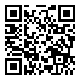 https://www.e7458.cn/news/202426042.html