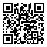 https://www.e7458.cn/news/202426043.html