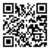 https://www.e7458.cn/news/202426044.html