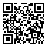 https://www.e7458.cn/news/202426045.html