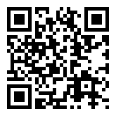 https://www.e7458.cn/news/202426046.html