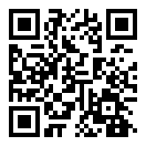 https://www.e7458.cn/news/202426047.html