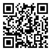 https://www.e7458.cn/news/202426048.html