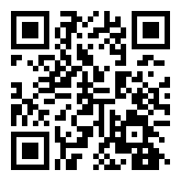 https://www.e7458.cn/news/202426050.html