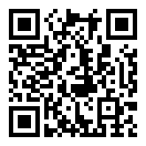 https://www.e7458.cn/news/202426051.html