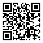 https://www.e7458.cn/news/202426052.html