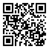 https://www.e7458.cn/news/202426053.html