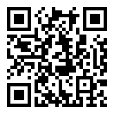 https://www.e7458.cn/news/202426054.html