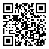https://www.e7458.cn/news/202426056.html