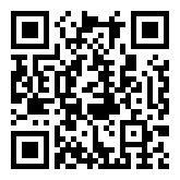 https://www.e7458.cn/news/202426062.html