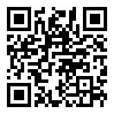 https://www.e7458.cn/news/202426063.html