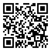https://www.e7458.cn/news/202426064.html