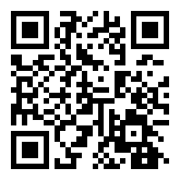 https://www.e7458.cn/news/202426065.html