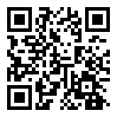 https://www.e7458.cn/news/202426066.html