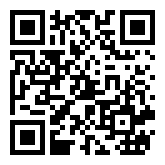 https://www.e7458.cn/news/202426067.html