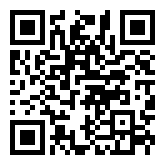 https://www.e7458.cn/news/202426068.html