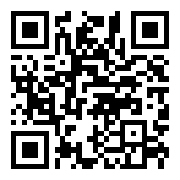 https://www.e7458.cn/news/202426069.html