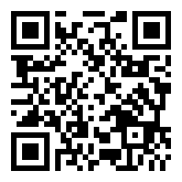 https://www.e7458.cn/news/202426070.html