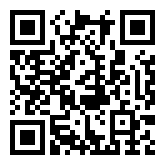 https://www.e7458.cn/news/202426091.html