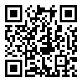 https://www.e7458.cn/news/202426092.html