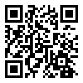 https://www.e7458.cn/news/202426093.html
