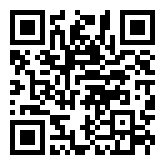 https://www.e7458.cn/news/202426095.html