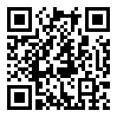 https://www.e7458.cn/news/202426096.html