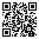 https://www.e7458.cn/news/202426097.html