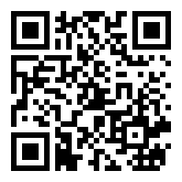 https://www.e7458.cn/news/202426098.html