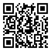 https://www.e7458.cn/news/202426099.html