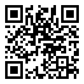https://www.e7458.cn/news/202426100.html