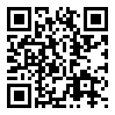 https://www.e7458.cn/news/202426101.html