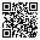 https://www.e7458.cn/news/202426102.html