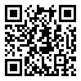 https://www.e7458.cn/news/202426103.html