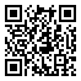 https://www.e7458.cn/news/202426104.html