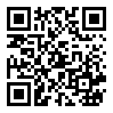 https://www.e7458.cn/news/202426105.html
