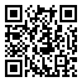https://www.e7458.cn/news/202426106.html